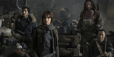 rogue_one01