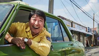 『タクシー運転手 約束は海を越えて』が韓国で大ヒットした理由