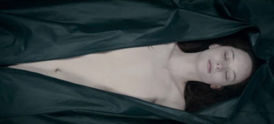 『ジェーン・ドウの解剖』を解剖。死体そのものが怖い、新感覚ホラー映画の魅力とは？
